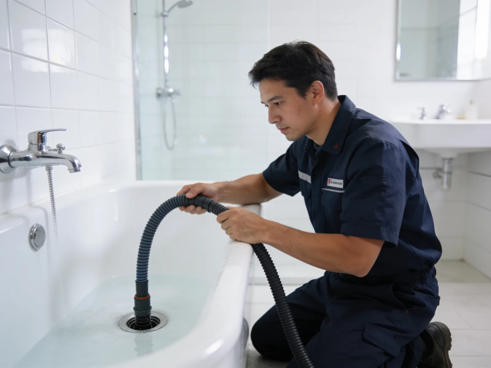 Emergency Plumber Sulphur Rock, AR FAQs